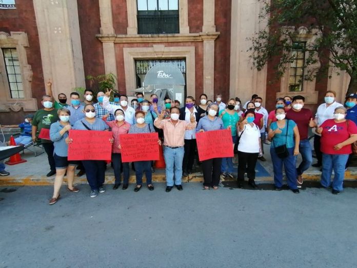 ABBB23BC-F742-4D5A-99AA-AD46665FC5B5