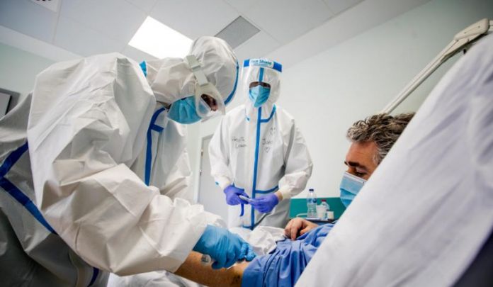 E636967A-1FE2-40D5-8507-155A13D3DDF4