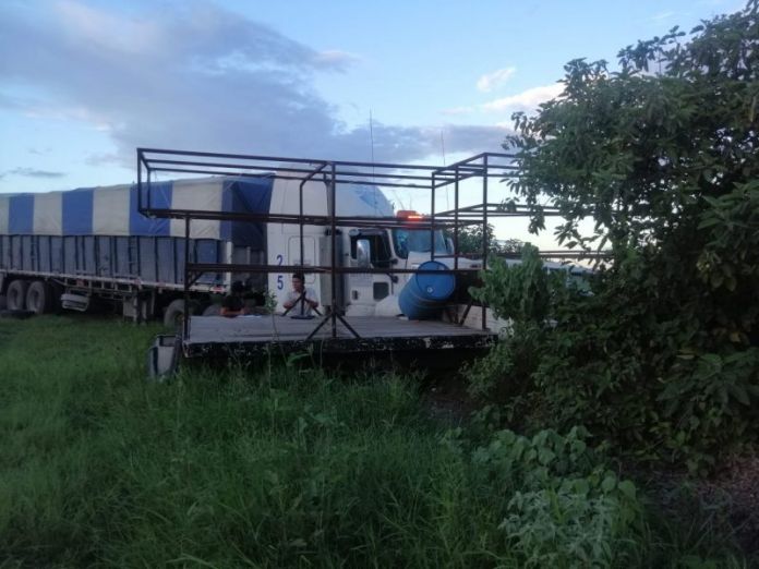 E71619CC-C47B-461F-8631-0CD0E8A78208