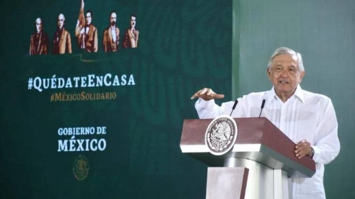 ENFRENTAMIENTOS