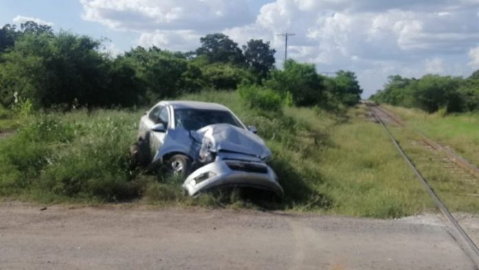 F3156B8F-745A-4CFB-A891-7D3ADED77B22