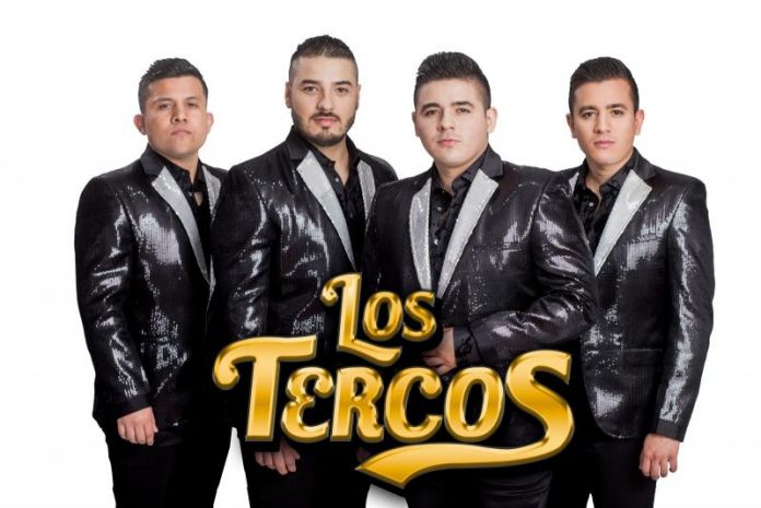 F4072C6F-EC35-43CB-AC1E-A9C2778FB81F