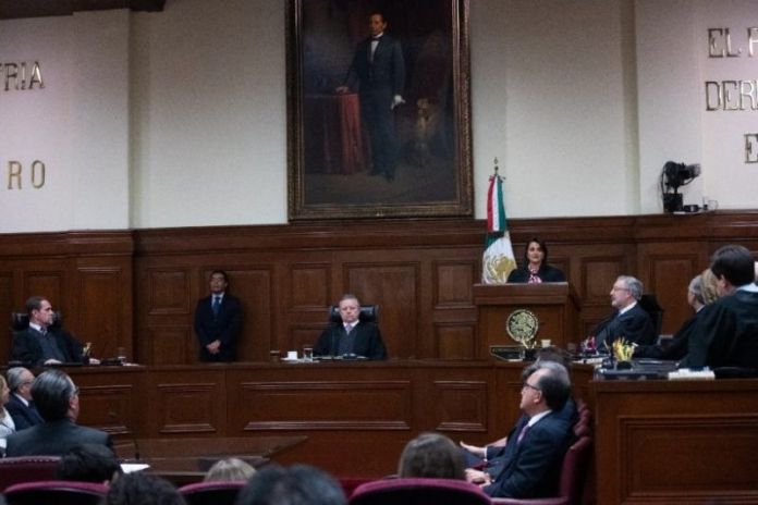 F6939A3A-95BC-4A77-89DD-255B575D97AD