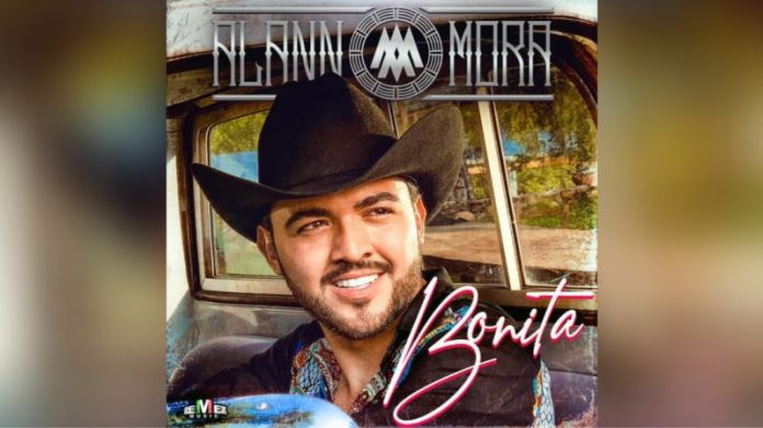 F832EA2A-5ADB-4702-9FB3-066D1B925045