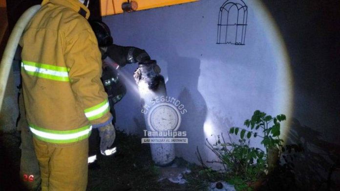 Polish_20200804_232622051