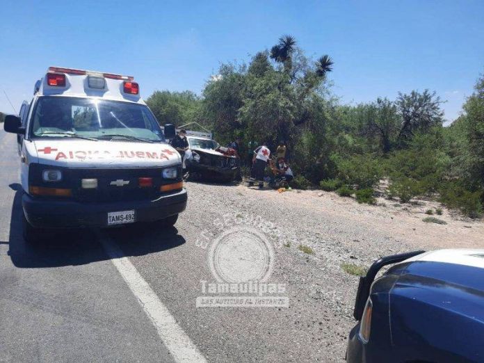 Polish_20200814_161740724