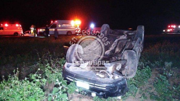 Polish_20200820_234123923