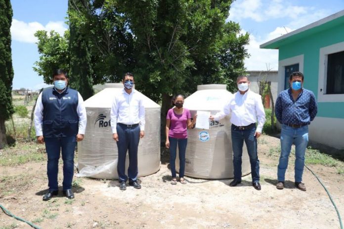 SBS-032-2020.-Entrega subsidios Gobierno de Tamaulipas (2).jpg