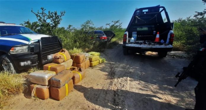 SSP-051- 2020.-Comunicado de la Secretaría de Seguridad Pública (3)