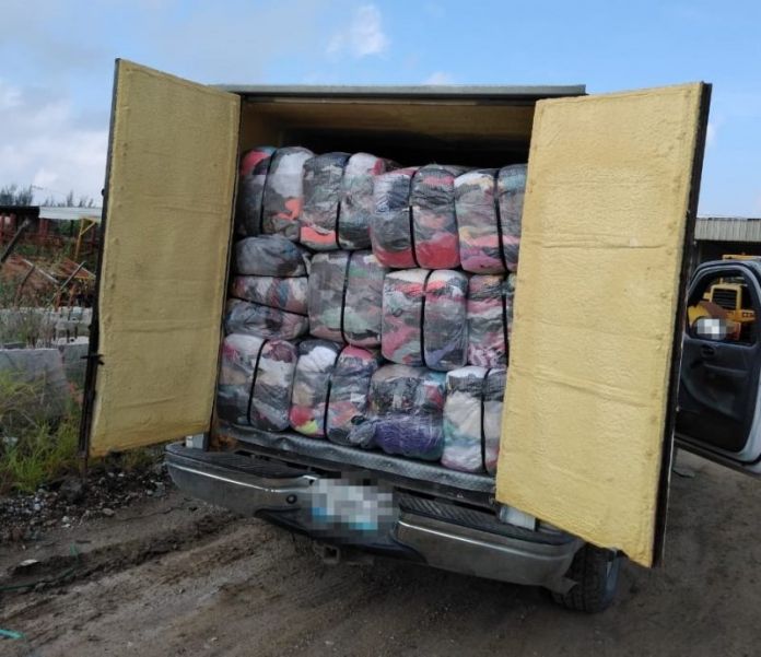 SSP-052- 2020.-Comunicado de la Secretaría de Seguridad Pública (1)