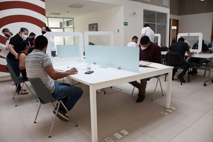 STR-050-2020.-Genera Tamaulipas estabilidad económica y seguridad social ofertando bolsa de trabajo (3).jpg