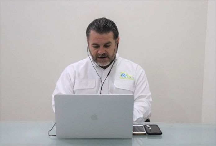 STU-063-2020.-Tamaulipas consolida relación estratégica con AMAV Nuevo León (2)