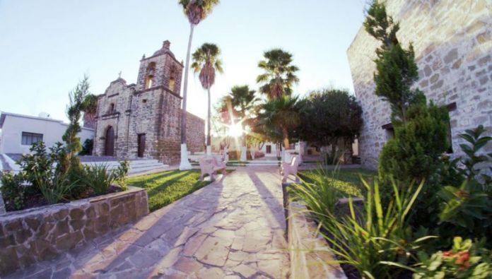 STU-068-2020.-Tamaulipas comparte la riqueza de sus Pueblos Mágicos en “Destino 111” (1).jpg