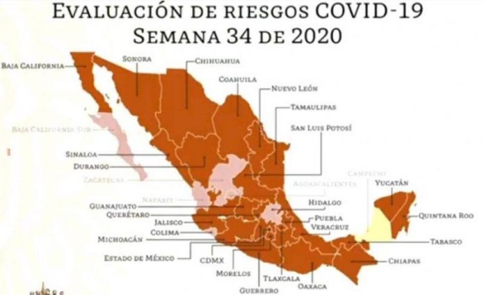 Screenshot_20200814-223314_Chrome