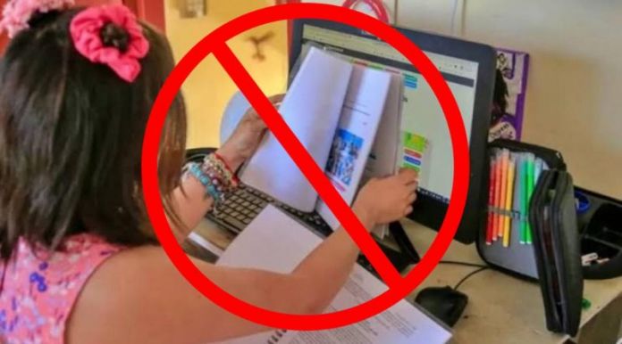 WhatsApp Image 2020-08-04 at 8.33.00 PM