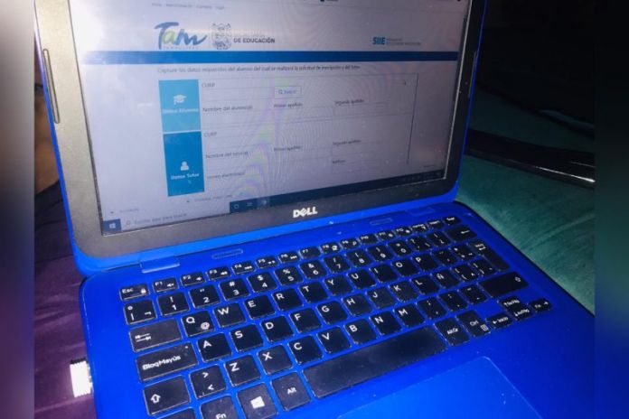 WhatsApp Image 2020-08-06 at 9.20.13 AM (1)