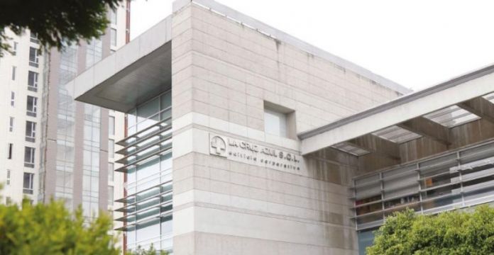 WhatsApp Image 2020-08-06 at 9.52.03 AM