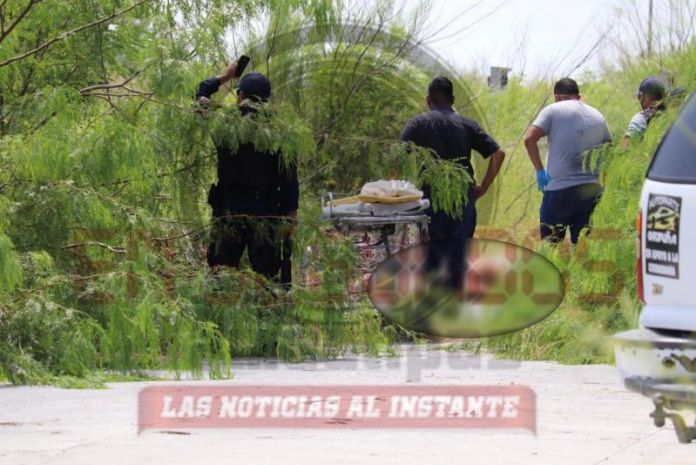 WhatsApp Image 2020-08-11 at 6.41.16 PM (1)