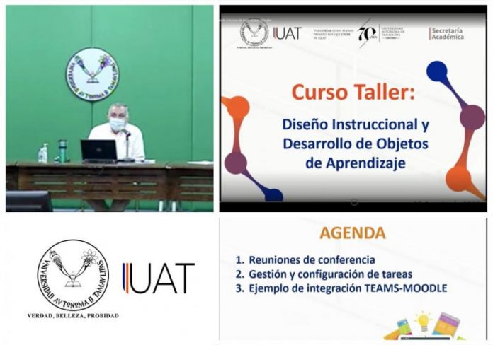 WhatsApp Image 2020-08-11 at 9.11.36 PM