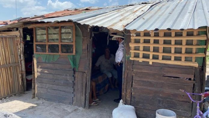 WhatsApp Image 2020-08-13 at 7.45.40 PM (3)