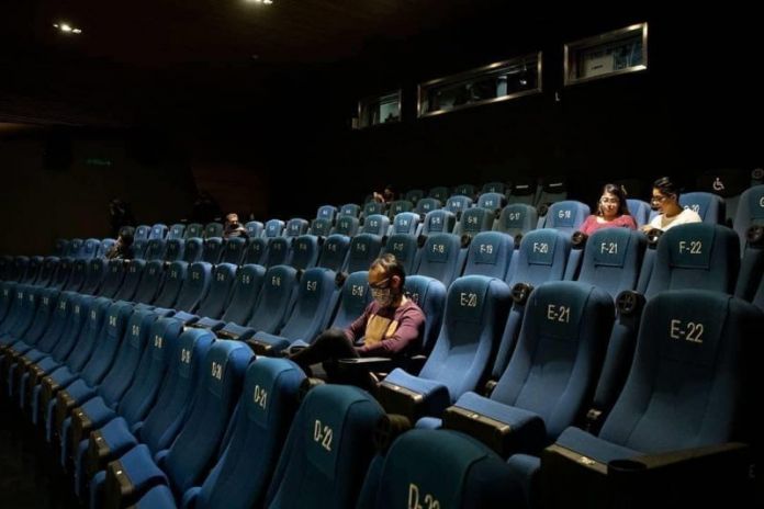 WhatsApp Image 2020-08-14 at 8.45.40 AM