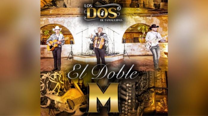 WhatsApp Image 2020-08-14 at 9.03.09 AM