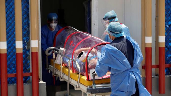 WhatsApp Image 2020-08-19 at 8.35.43 PM