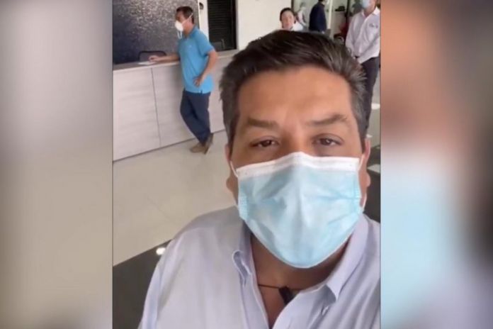 WhatsApp Image 2020-08-20 at 3.58.12 PM (1)