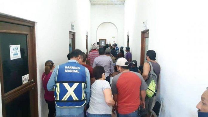 a6e0dd14-9ad8-4a8b-a096-6b503c248147