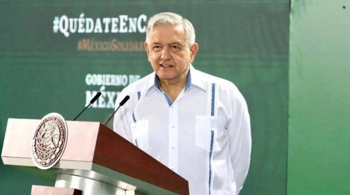amlo
