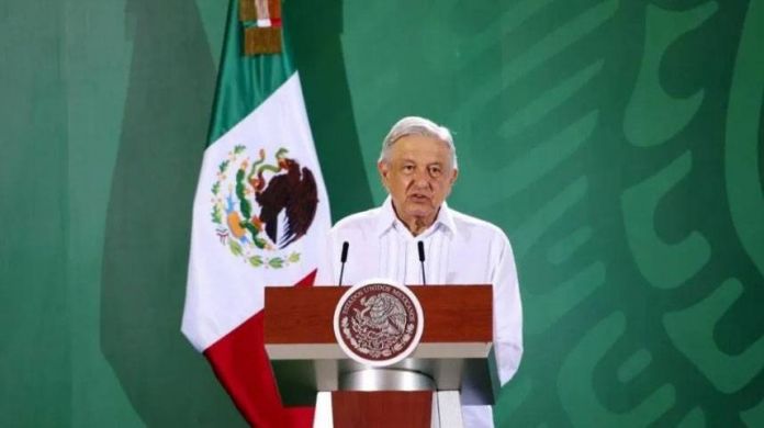 amlo