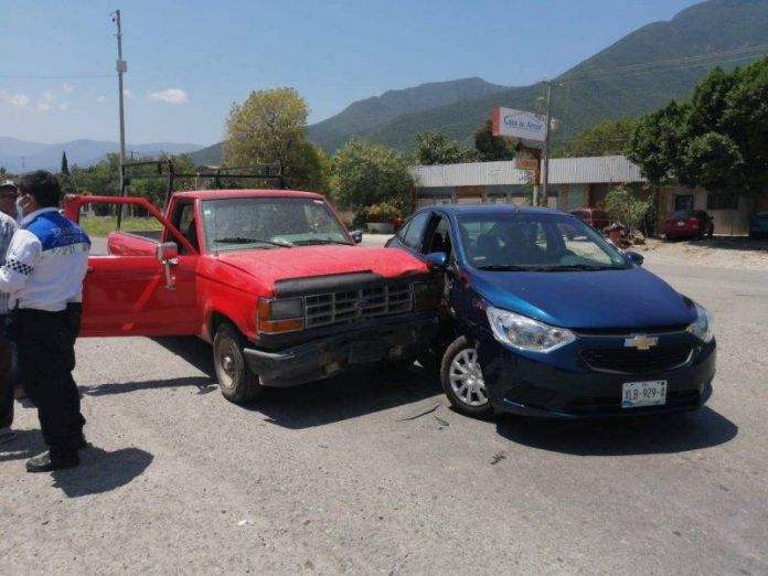 d8634273-348d-4c6c-915d-90b231397b53