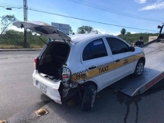 fa0153a3-2dd8-43b2-af30-236f58dc30b2 chocan