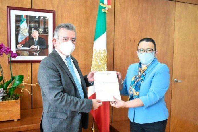 fea68758-76a5-4782-bbf1-a70e4e587305