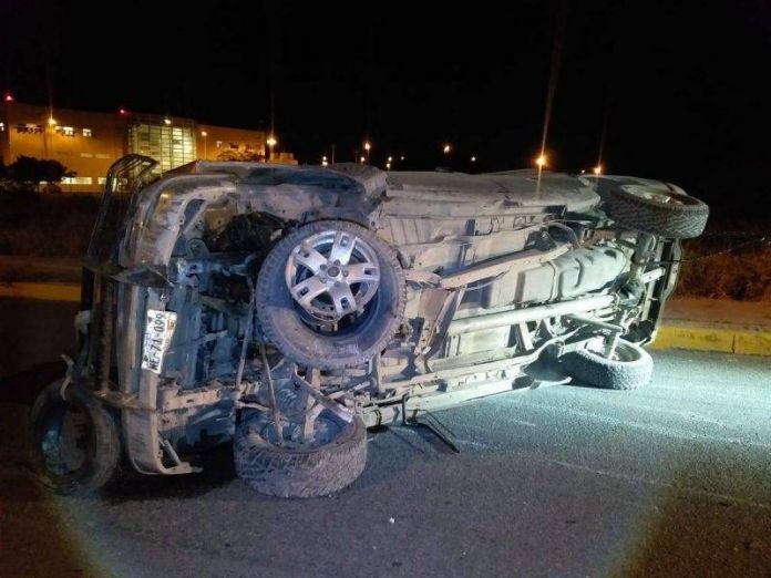 hospital regional (1)