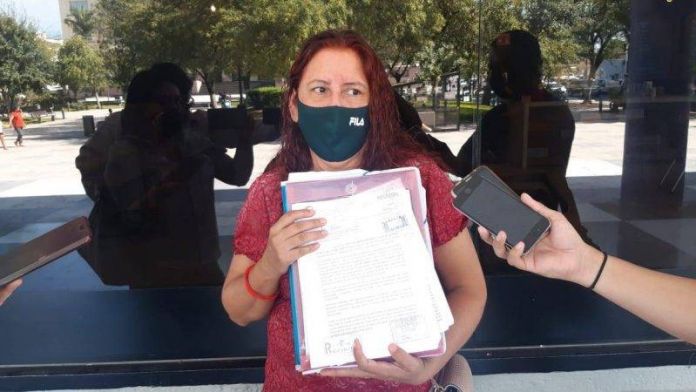 normal de educadoras