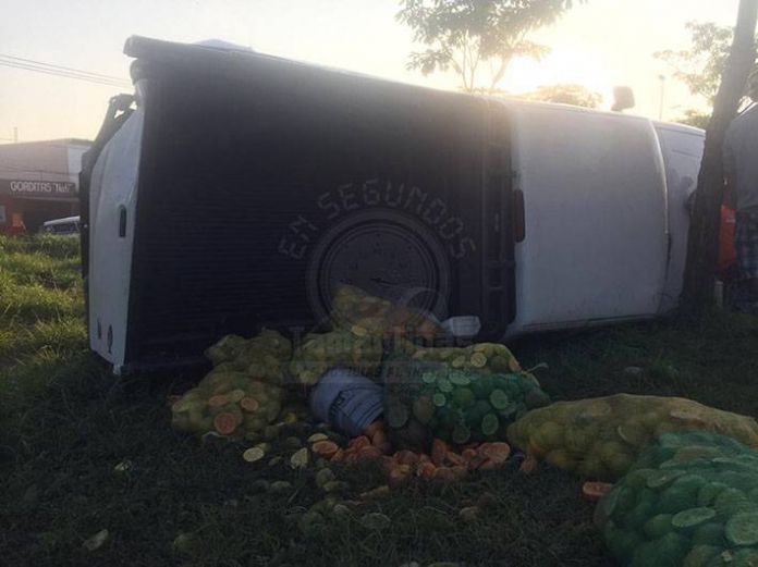 volcadura (6) INTEREJIDAL