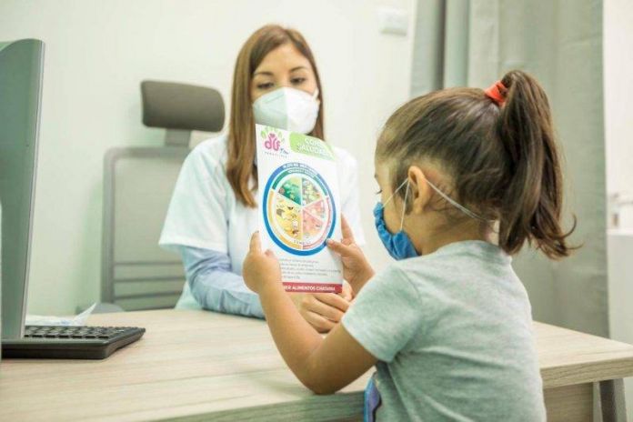 201b1647-7da6-44c5-b268-a82abcb28149