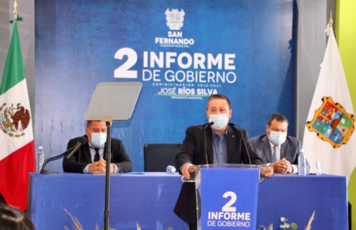 29C820EB-57C0-43A0-91A9-DA878E91EAC9