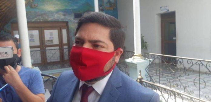 TORRE ALIYAN-ENSEGUNDOS