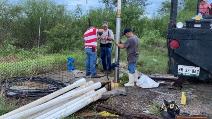 3D6A1718-BD67-42D8-A181-04B3DBF7FBC0