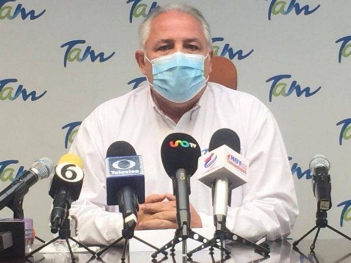 48d021cc-c180-40f0-a334-2a22f606f647