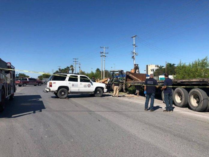 682741ea-d1f9-404a-ac55-56150a91dda1