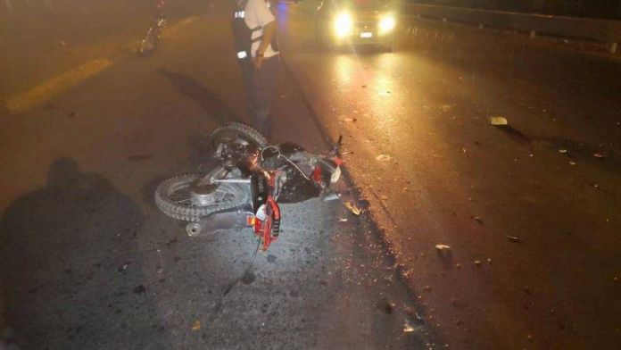 7b9fc61e-e364-439c-8813-e376dcfc8262