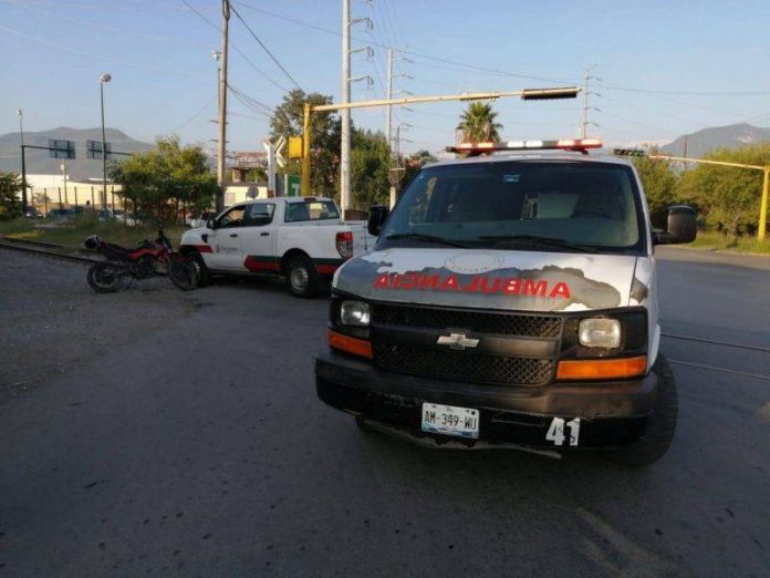 8db1388d-c774-4882-bfd9-e8b313c732cb