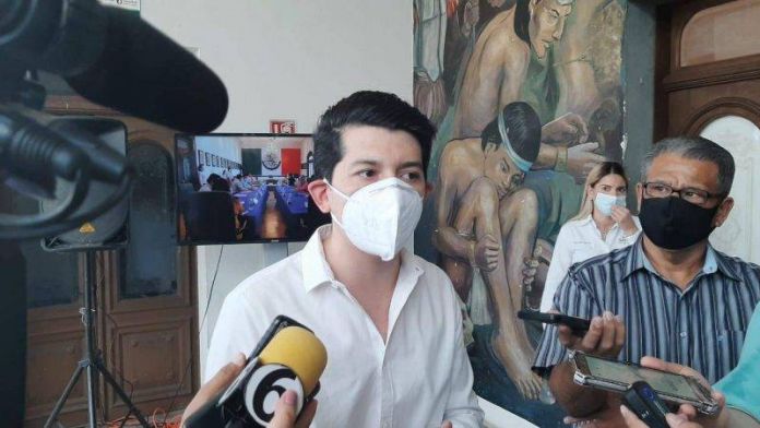 92e7bf52-ea91-488d-852a-0a773fe81af2