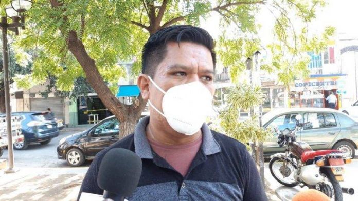 9824c730-a760-4fd6-aad3-3a72255703f6 hospital civil