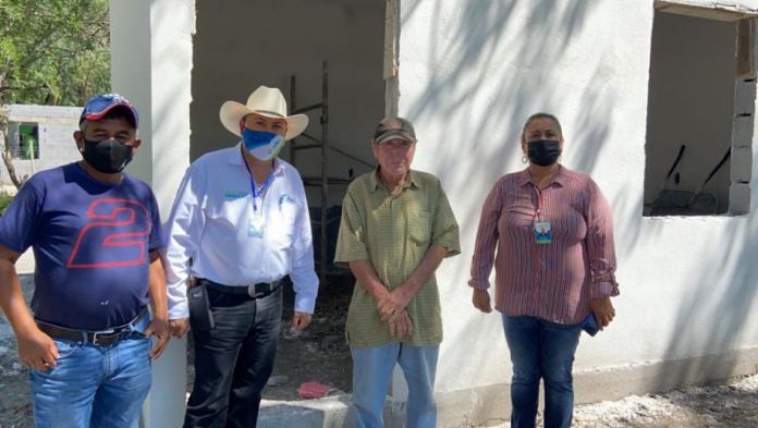 A7B2745B-5A6D-4BC0-8109-87E2F457E64D