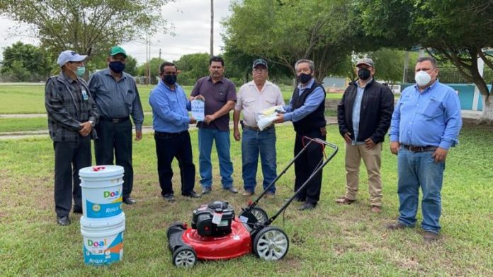 DBF2DC85-F1EA-419D-A842-7E92EFD9350E