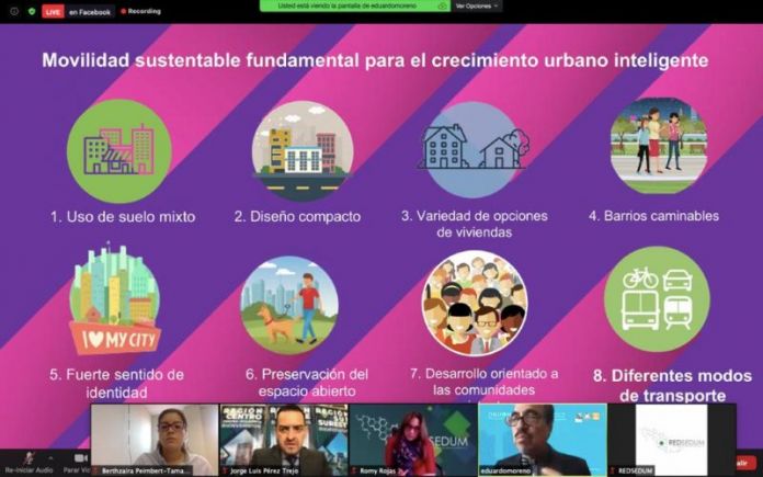 SDU-078-2020.-Gobierno de Tamaulipas promueve la movilidad urbana sustentable (2)